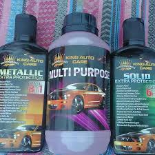 Gimana ya. kataku sok ragu, padahal udah pengen banget. Set Polish Kereta Auto Accessories On Carousell