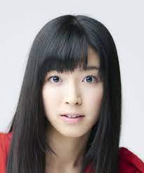 Terashima Saki (寺島咲) - MyDramaList