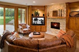 Vizio vf551xvt led lcd television review hide cable box tv over fireplace put with above wall mounted mount installation wire how to your system help mounting flat screen the. Is It Ok To Hang The Tv Over The Fireplace