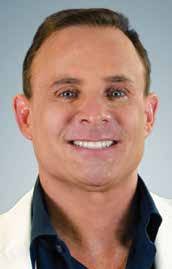 Cardiovascular Disease and the Gender Gap