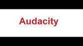 Quiet in act or speech. Soothe Meaning In Hindi Youtube