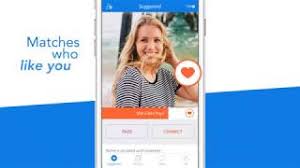 Is there a dating app for 12 year olds. The Best Free Dating Apps For Teenagers And Young Adults