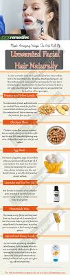 Dermaplaning is a facial treatment that shaves off the top layer of dead skin and peach fuzz to smooth and brighten the face. Pin On Home Remedies