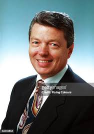 Happy Birthday to our Uncle Alan Prime born 22nd December 1920** Who turned  104 today! We know he is a very low-key type of bloke but nevertheless I  feel this deserves some