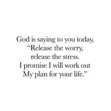 Pin On God Blesses Me
