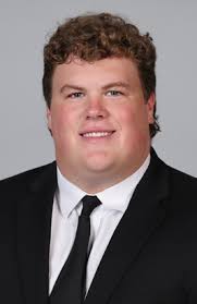 MISSOURI STATE bears