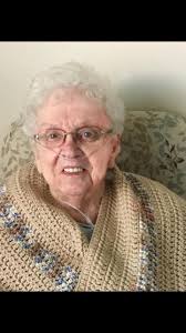 Beverly Ann Hapke Obituary