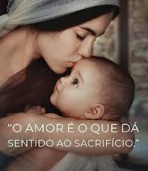 Rania Labib (raniaayay)