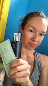 Received my Pantene curly hair kit from #supersavvyme absolutely love the  packaging!😍