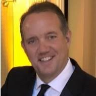 Troutman Pepper Alumni Newsletter — March 2023