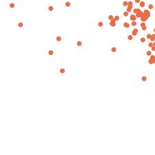 Image result for Hypertelis cerviana