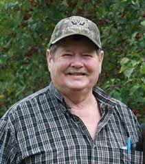 Michael Sauntry Obituary