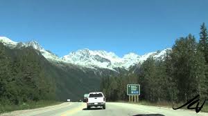 Image result for images of the Rocky Mountains between BC and Alberta