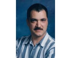 Daniel Toombs's Instagram, Twitter & Facebook