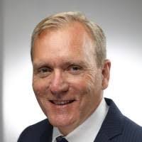 Richard Buckwalter's Instagram, Twitter & Facebook