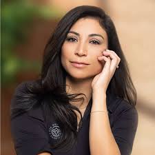 Professional dental team at Spa Dentaire Laurier