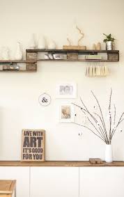 Check spelling or type a new query. Diy Mobel Selber Bauen