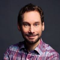 40+ Profile mit dem Suchbegriff „Lachmann“