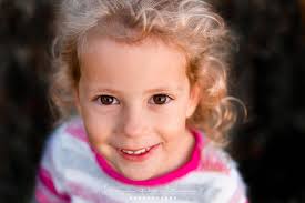 Profile for Samantha Stam Photography