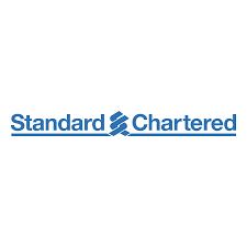 Vector logo & raster logo logo shared/uploaded by zrabd @ jan 29, 2013. Standard Chartered Logo Png Transparent Brands Logos