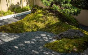 The perfect southern garden starts with a feeling. Private Garden Anshun China