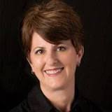 Laura Cloninger Email & Phone Number