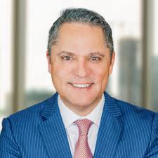 Amplify Guardian Endowment Services Magazine