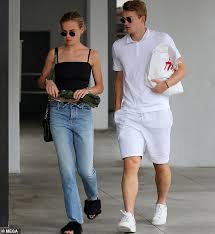 Watch more exclusive content only on juventus tv ➡. Matthijs De Ligt Mulls Over Transfer On Holiday With Model Girlfriend As Psg And Juventus Chase Him Express Digest