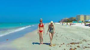 Walking tour around indian shores, florida, usa.located in pinellas county on the breathtaking gulf coast of florida, indian shores is a secluded island. Indian Shores Florida Full Walking Tour Youtube