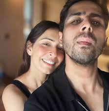 Ｍａｎｓｉ Ｔａｌｗａｒ (@mansitalwar7) • Instagram photos and videos