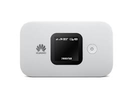 Settinganya mudah, jaringan 4g lte, support android, iphone dan modem. 5 Cara Mengatasi Masalah Yang Mengganggu Modem Wifi Bukareview