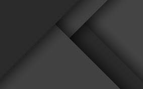 Scarica Sfondi 4k Il Design Dei Materiali Le Linee Nere Su Sfondo Scuro Android Lollipop Arte Creativo Besthqwallpapers Com Sfondi Immagini Design Sfondi con pupazzi di neve, candele, paesaggi di natale, addobbi per il desktop per vivere appieno la magia del 25 dicembre. scarica sfondi 4k il design dei