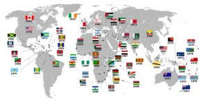 We did not find results for: 6 Alasan Bahasa Inggris Menjadi Bahasa Internasional English 5 Menit