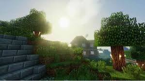 Minecraft addon pe is a tool on newer minecraft versions, addons will help you can transform the worlds, and modify the mob behaviors and properties. Shaders Mod 1 17 1 1 16 5 1 15 2 1 14 4 1 12 2 Minecraft Download