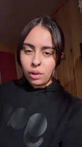 impulse decision ☺️#hairtok #blonde