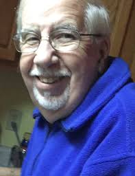 Obituary information for David P Maynard