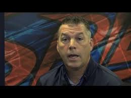 Q&A with OC Jeff Durden: Go Reckless, Stay Loose And Score