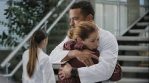 Watch the official grey's anatomy online at abc.com. Dujegab Grey S Anatomy Season 15 Episode 6 Abc Mp4 Twitch