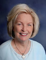 Obituary information for Marjorie Ann Johnson