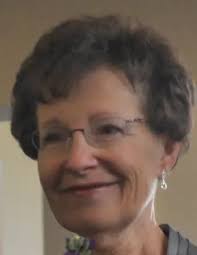 Obituary information for Jane Marie Cohrac