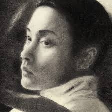 Fuquan Junze 福泉君澤(@fqjz) • Instagram photos and videos