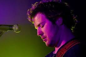 Nashville Record Producer, Artist Development Nashville, Artist Consulting  Nashville, Top Record Producer Nashville, Record Production Nashville