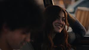 Twenty Three — Marcus Friedlander