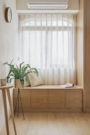 10 Premium Home Lightroom Presets Golden White Presets Minimal Presets Mobile And Desktop Lightroom Presets White Presets Home Filters Home Room Design Japanese Home Decor Home Decor Bedroom