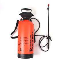 Buy hand pressure sprayer and get the best deals at the lowest prices on ebay! China 5 10l High Pressure Hand Held Pump Garden Sprayer For Agriculture China Hand Sprayer And Hand Pump Sprayer Price
