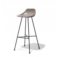 Pin On Furniture Seating