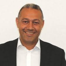 Another year, another great AAA for the Oaktree Products team. Always a lot  of fun seeing so many friends from around the industry.