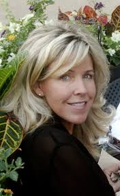 Words Feather Blog: octubre 2015