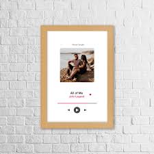 Caixa dia dos namorados com letras de musicas e temas amor daqui ate a eternidade preto e vermelho_01 totalmente grátis, pronto para personalizar e imprimir em casa. Quadro Personalizado Dia Dos Namorados Musica Do Amor No Elo7 So Que Sim 12a58be