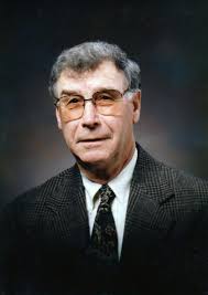 Edward Glenn Klepper Obituary 2020